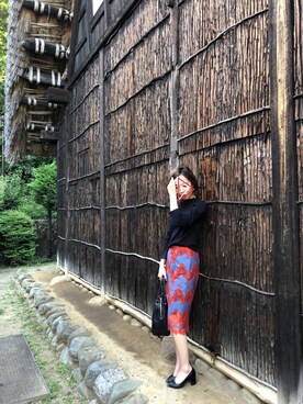 みかnnnさんのコーディネート