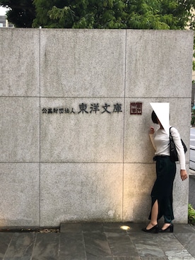 みかnnnさんのコーディネート