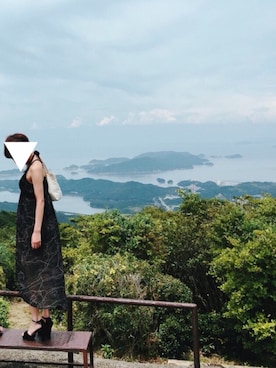 みかnnnさんのコーディネート