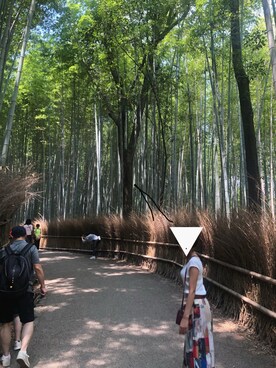 みかnnnさんのコーディネート