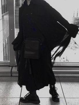 ﾏﾅﾁさんのコーディネート