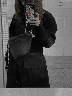 ﾏﾅﾁさんのコーディネート