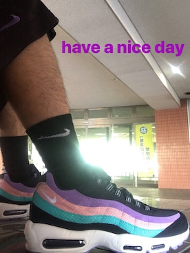 けーしろーさんのコーディネート