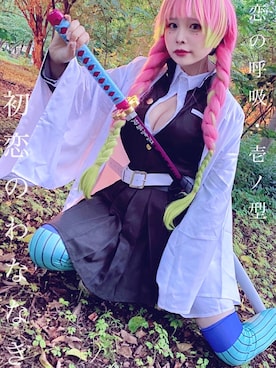 yukaさんのコーディネート