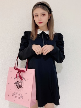 yukaさんのコーディネート