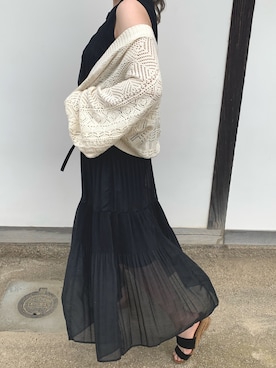 ammm26さんのコーディネート