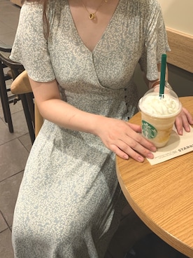 ammm26さんのコーディネート