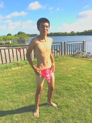 ウェアッちょのコーディネート一覧 Wear