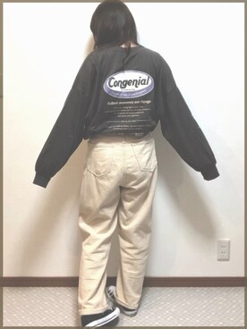 𝑡𝑎𝑎𓍯さんのコーディネート