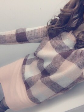 ♪Ree#さんのコーディネート