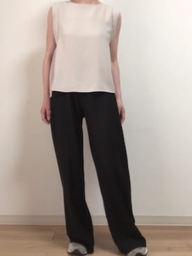 Tinaさんのコーディネート