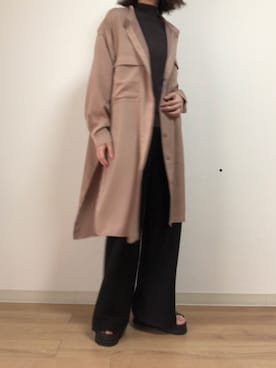 Tinaさんのコーディネート