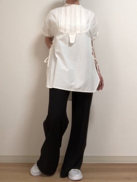 Tinaさんのコーディネート