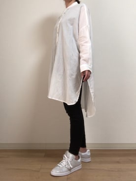 Tinaさんのコーディネート