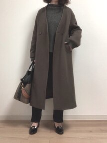 20201217200605264_215.jpg