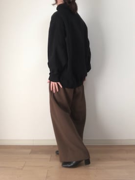 Tinaさんのコーディネート