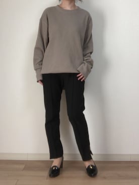 Tinaさんのコーディネート