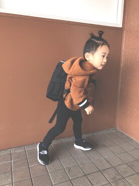 だしんよさんのコーディネート