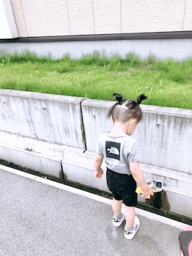 だしんよさんのコーディネート