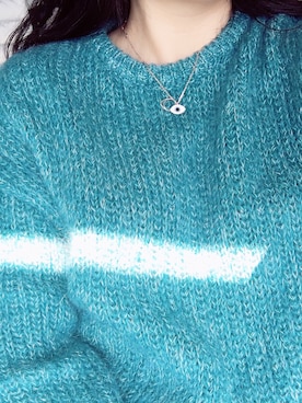 左左さんのコーディネート