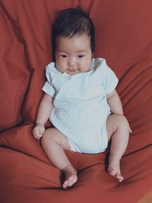 babyGAP | 肌着