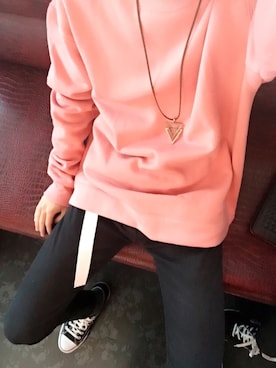 ようたさんのコーディネート