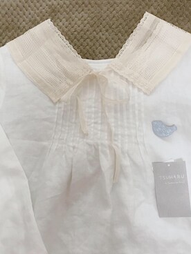 himawariさんのコーディネート