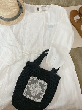 himawariさんのコーディネート