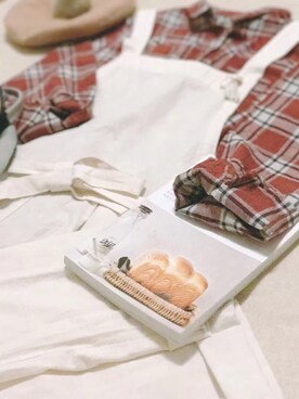 himawariさんのコーディネート