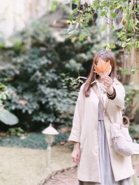 himawariさんのコーディネート