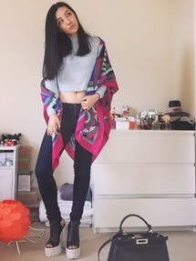 miu miu | ニット/セーター