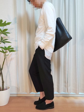 こさいんさんのコーディネート