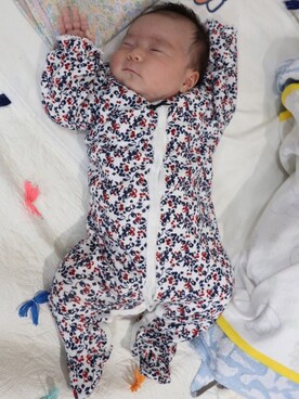 z...kさんのコーディネート