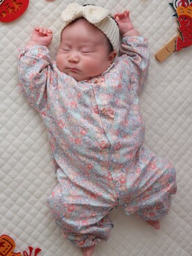 z...kさんのコーディネート