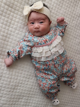 z...kさんのコーディネート