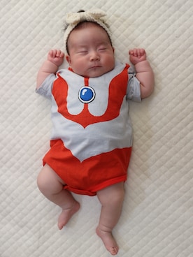 z...kさんのコーディネート