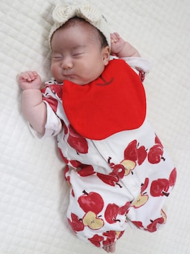 z...kさんのコーディネート