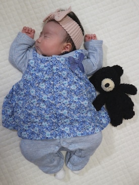 z...kさんのコーディネート