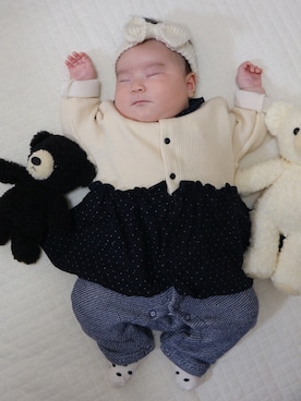 z...kさんのコーディネート