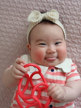 z...kさんのコーディネート