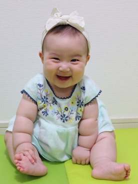 z...kさんのコーディネート