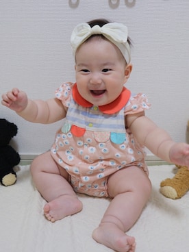 z...kさんのコーディネート