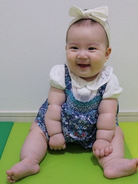 z...kさんのコーディネート