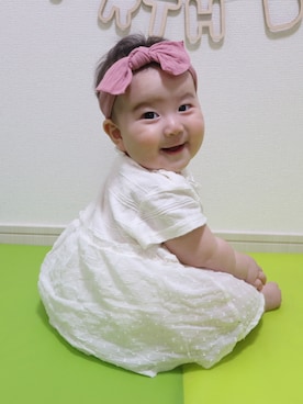 z...kさんのコーディネート