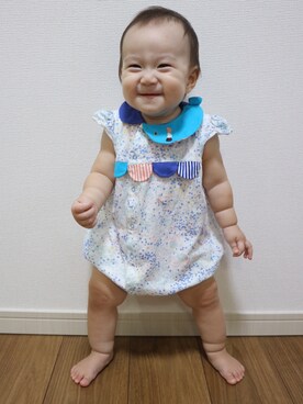 z...kさんのコーディネート