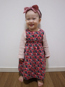 z...kさんのコーディネート