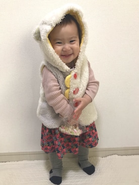 z...kさんのコーディネート