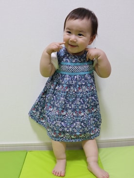 z...kさんのコーディネート