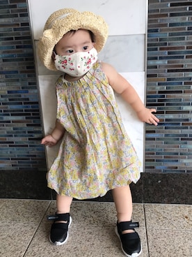 z...kさんのコーディネート