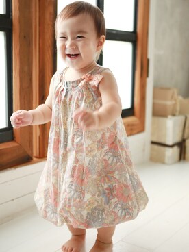 z...kさんのコーディネート